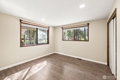 53 Riverside Road , Sequim, WA 98382 - Photo 15
