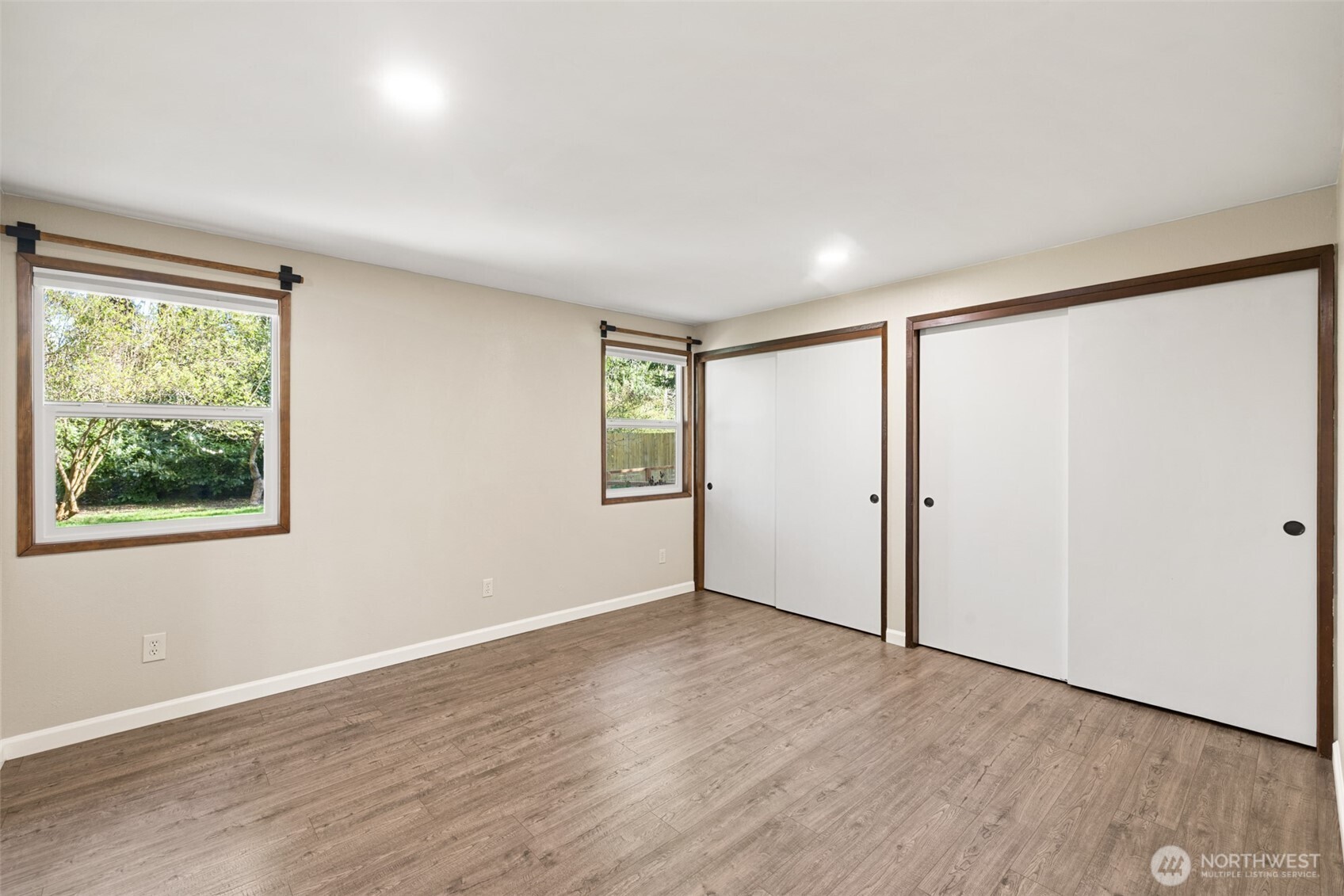 53 Riverside Road , Sequim, WA 98382