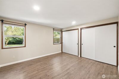 53 Riverside Road , Sequim, WA 98382 - Photo 16