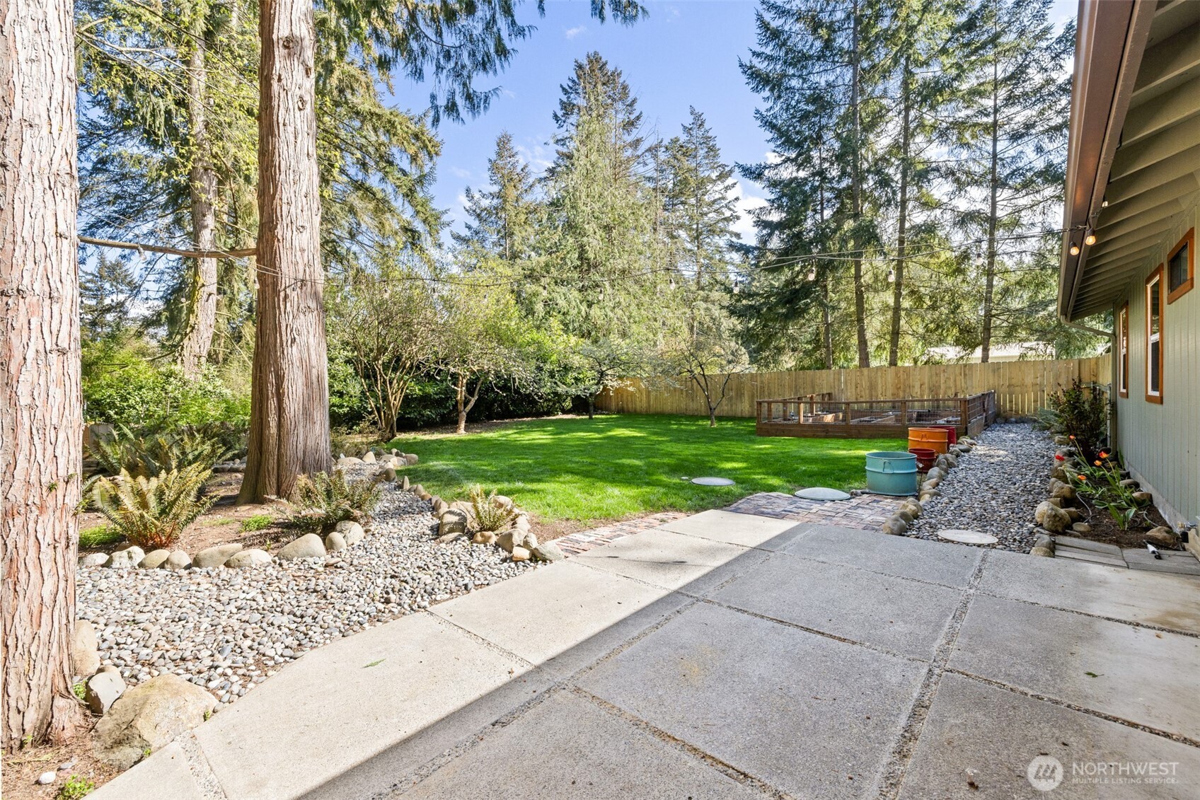 53 Riverside Road , Sequim, WA 98382