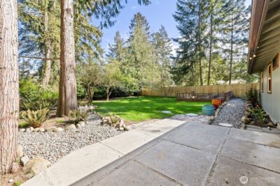 53 Riverside Road , Sequim, WA 98382 - Photo 20