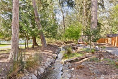 53 Riverside Road , Sequim, WA 98382 - Photo 2