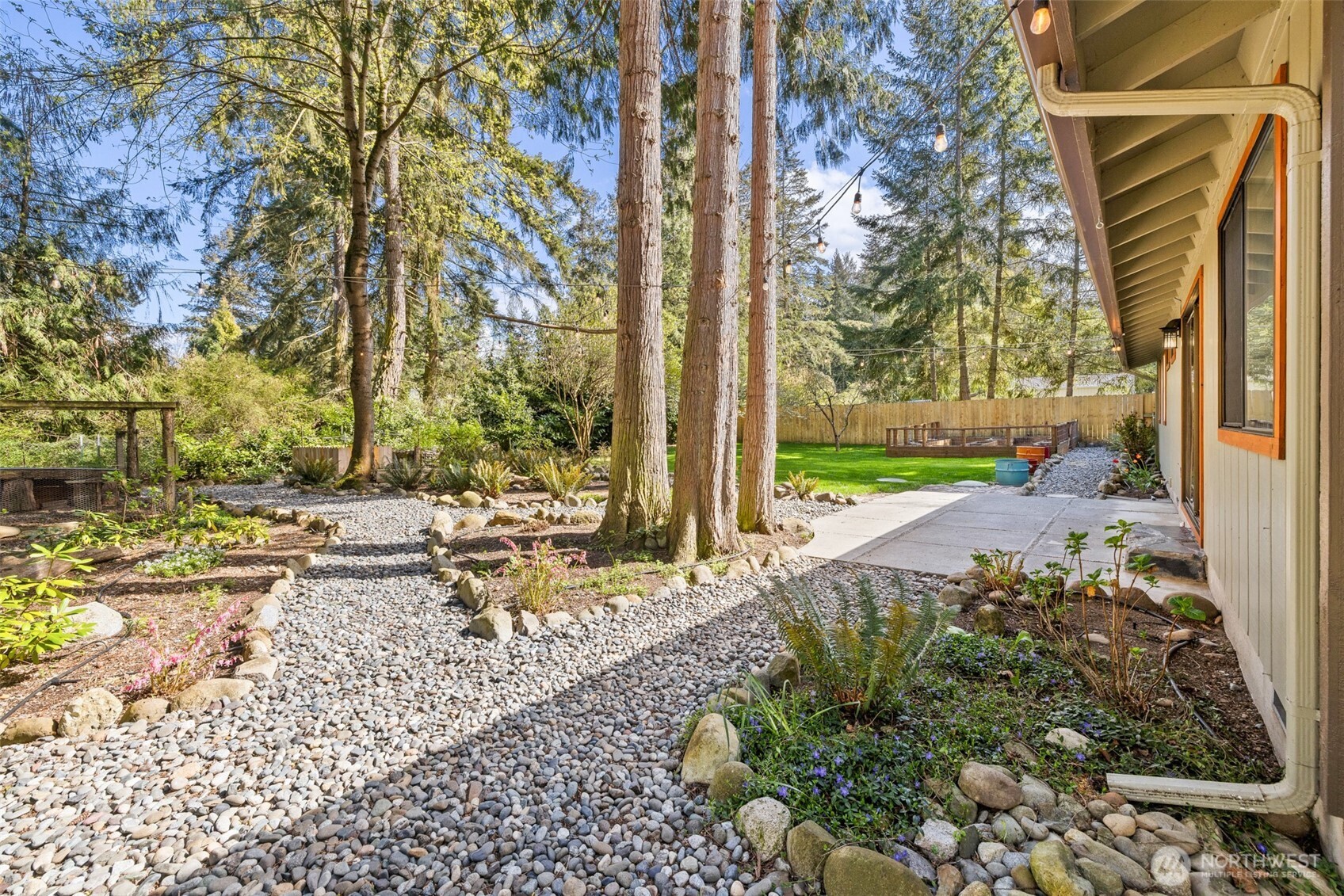 53 Riverside Road , Sequim, WA 98382