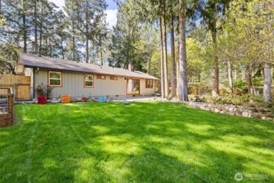 53 Riverside Road , Sequim, WA 98382 - Photo 22