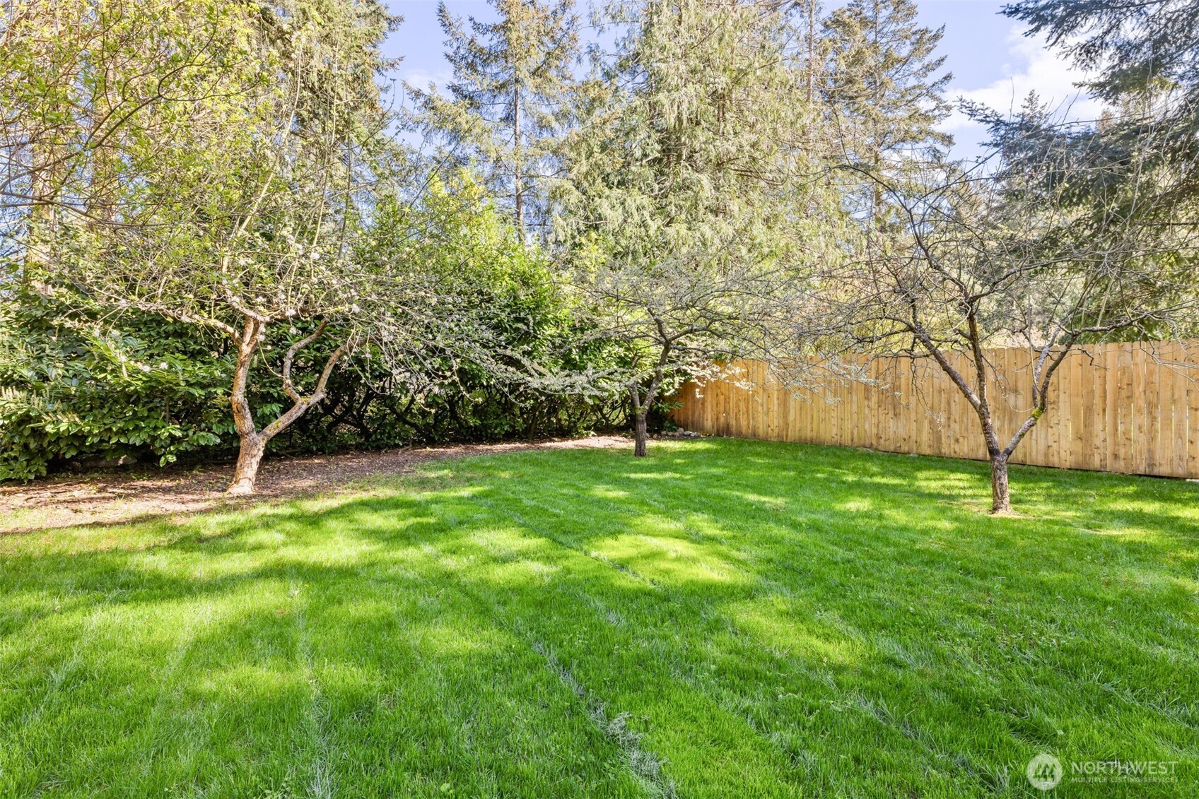 53 Riverside Road , Sequim, WA 98382