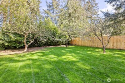 53 Riverside Road , Sequim, WA 98382 - Photo 24