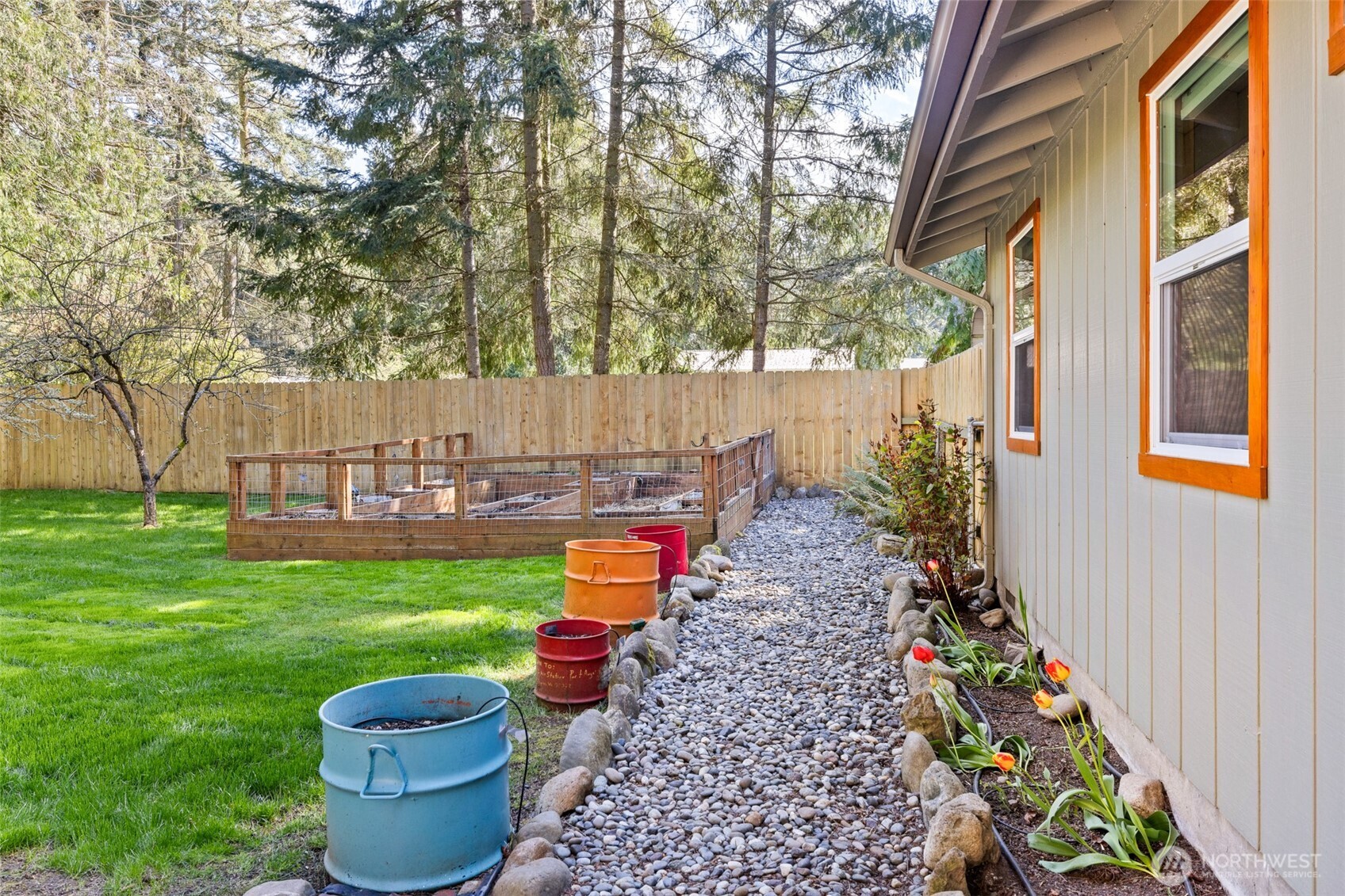 53 Riverside Road , Sequim, WA 98382
