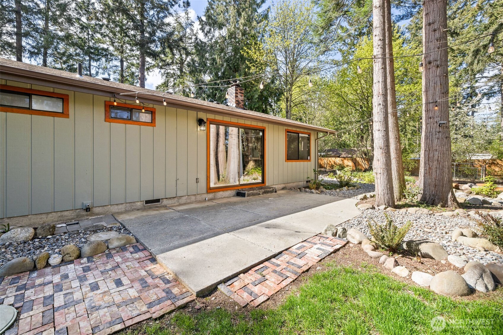 53 Riverside Road , Sequim, WA 98382