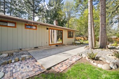 53 Riverside Road , Sequim, WA 98382 - Photo 26
