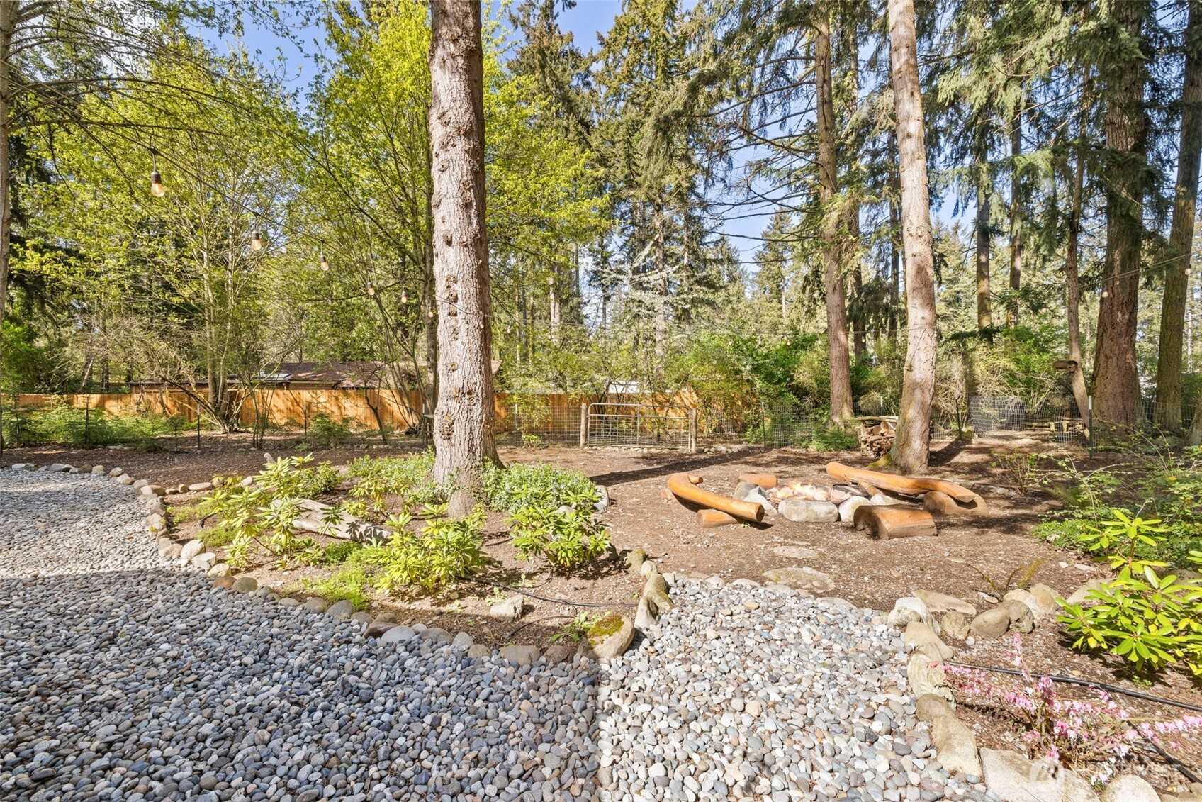 53 Riverside Road , Sequim, WA 98382