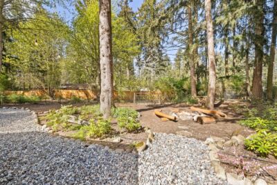 53 Riverside Road , Sequim, WA 98382 - Photo 27