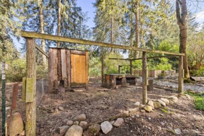 53 Riverside Road , Sequim, WA 98382 - Photo 28