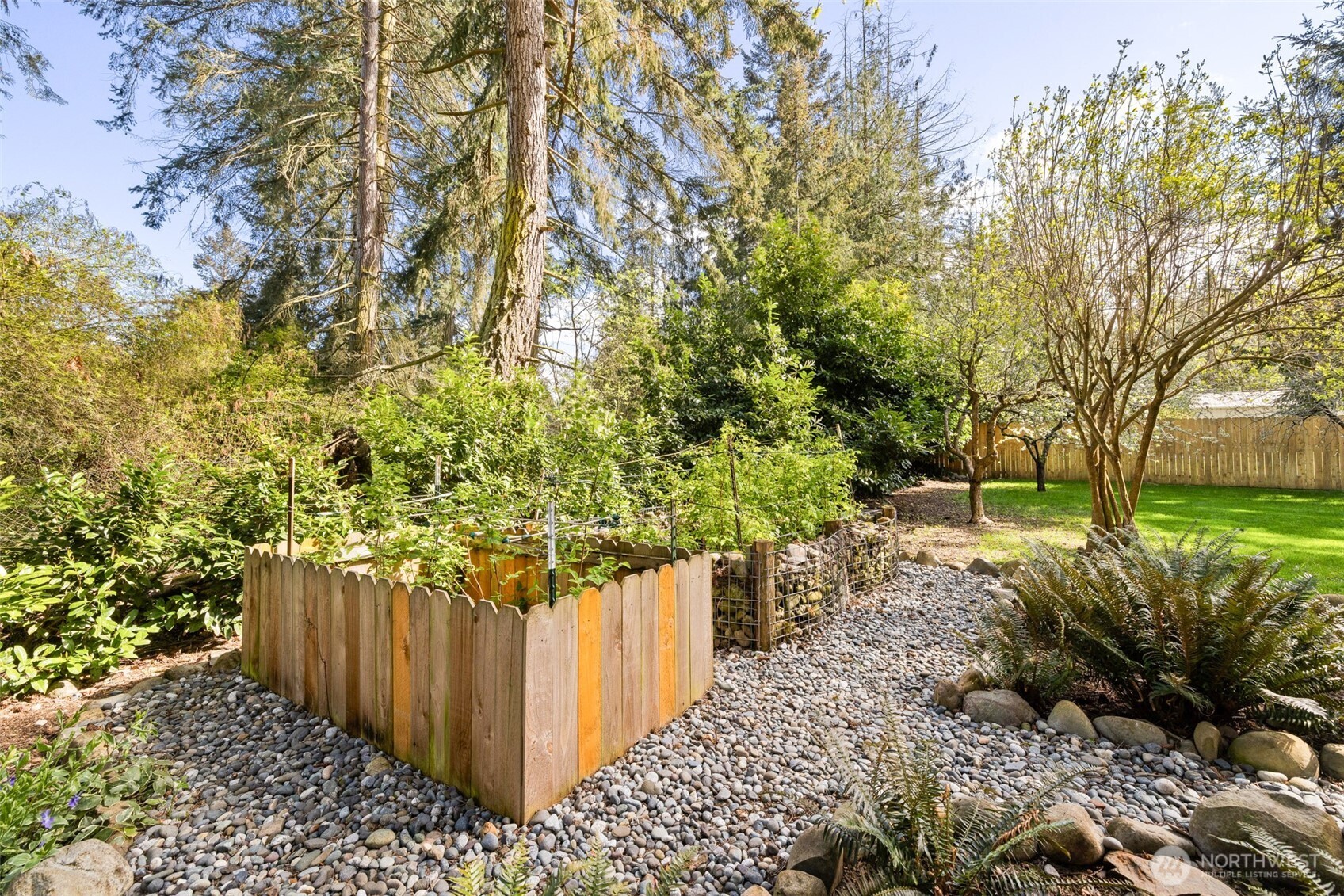53 Riverside Road , Sequim, WA 98382
