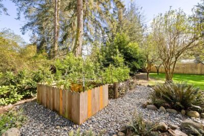 53 Riverside Road , Sequim, WA 98382 - Photo 29