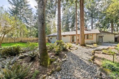 53 Riverside Road , Sequim, WA 98382 - Photo 30