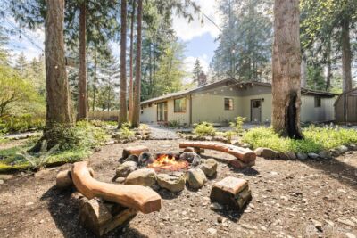 53 Riverside Road , Sequim, WA 98382 - Photo 32