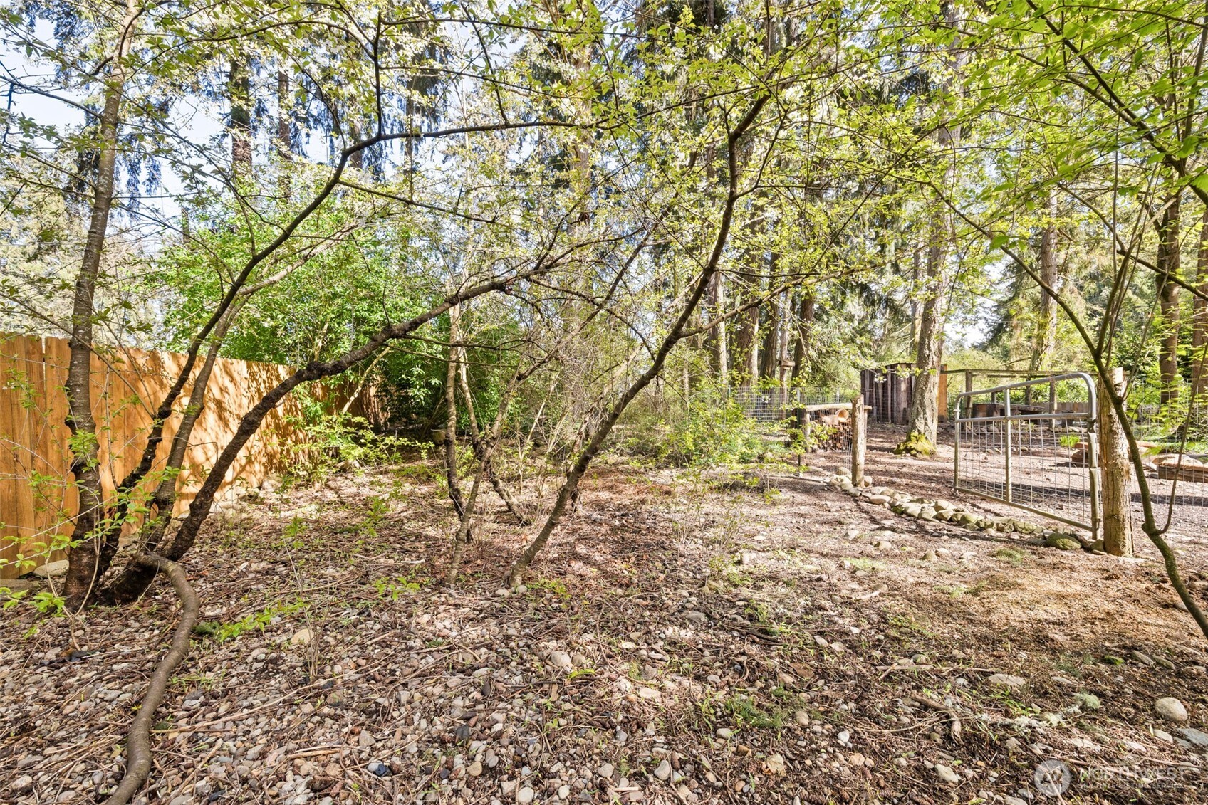 53 Riverside Road , Sequim, WA 98382
