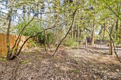 53 Riverside Road , Sequim, WA 98382 - Photo 33