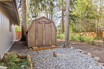 53 Riverside Road , Sequim, WA 98382 - Photo 34