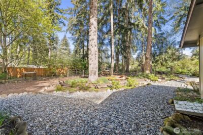 53 Riverside Road , Sequim, WA 98382 - Photo 35