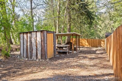 53 Riverside Road , Sequim, WA 98382 - Photo 36