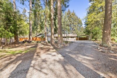 53 Riverside Road , Sequim, WA 98382 - Photo 37
