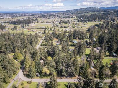 53 Riverside Road , Sequim, WA 98382 - Photo 40