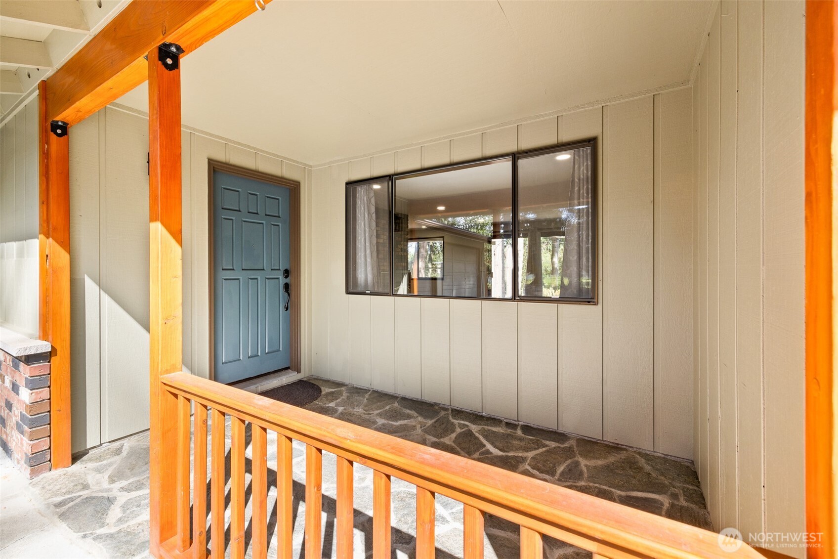 53 Riverside Road , Sequim, WA 98382