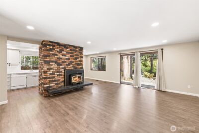 53 Riverside Road , Sequim, WA 98382 - Photo 7