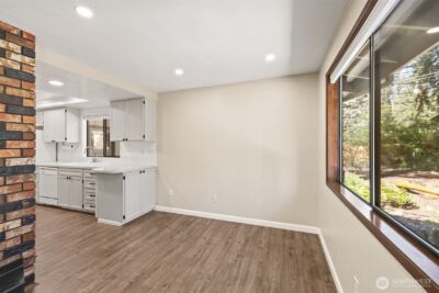 53 Riverside Road , Sequim, WA 98382 - Photo 8