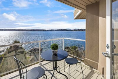 7439 W Mercer Way , Mercer Island, WA 98040 - Photo 22