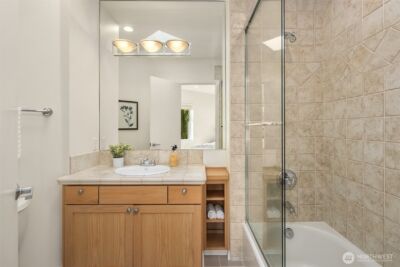 7439 W Mercer Way , Mercer Island, WA 98040 - Photo 24