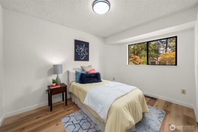 27243 33rd Place S, Kent, WA 98032 - Photo 11