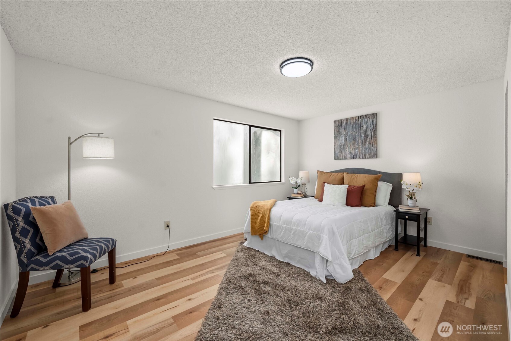 27243 33rd Place S, Kent, WA 98032