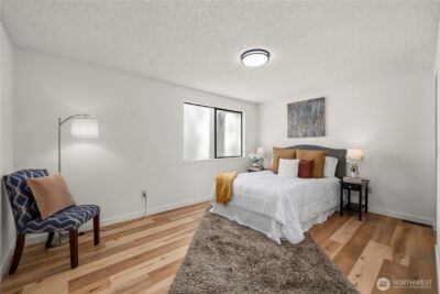 27243 33rd Place S, Kent, WA 98032 - Photo 12