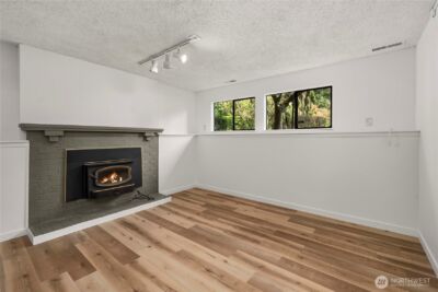 27243 33rd Place S, Kent, WA 98032 - Photo 13