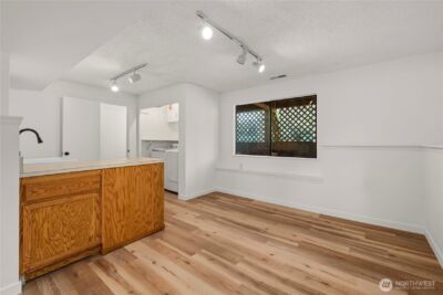 27243 33rd Place S, Kent, WA 98032 - Photo 14