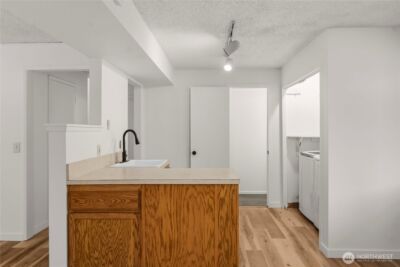 27243 33rd Place S, Kent, WA 98032 - Photo 15