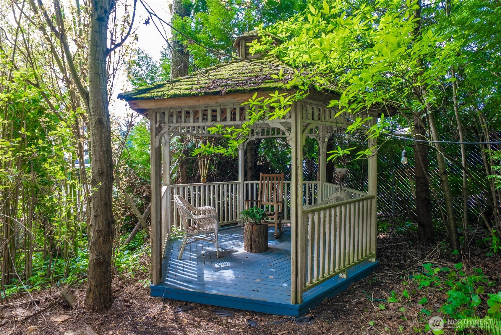 27243 33rd Place S, Kent, WA 98032