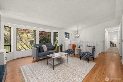 27243 33rd Place S, Kent, WA 98032 - Photo 2