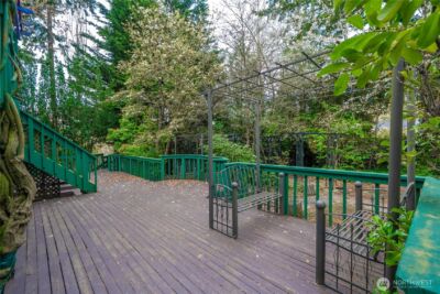 27243 33rd Place S, Kent, WA 98032 - Photo 21