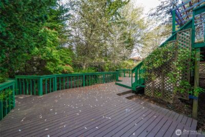 27243 33rd Place S, Kent, WA 98032 - Photo 22