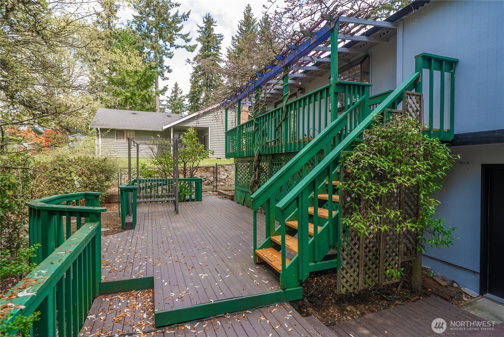 27243 33rd Place S, Kent, WA 98032