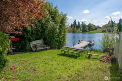 27243 33rd Place S, Kent, WA 98032 - Photo 25