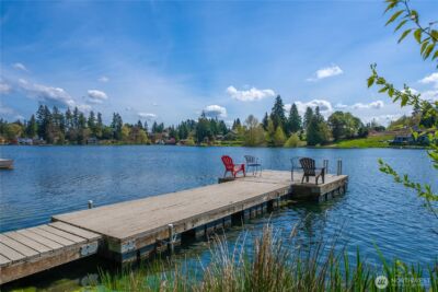 27243 33rd Place S, Kent, WA 98032 - Photo 26