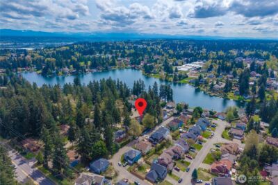 27243 33rd Place S, Kent, WA 98032 - Photo 28