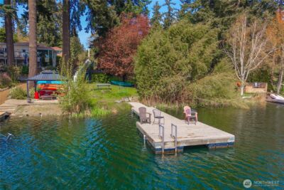 27243 33rd Place S, Kent, WA 98032 - Photo 29
