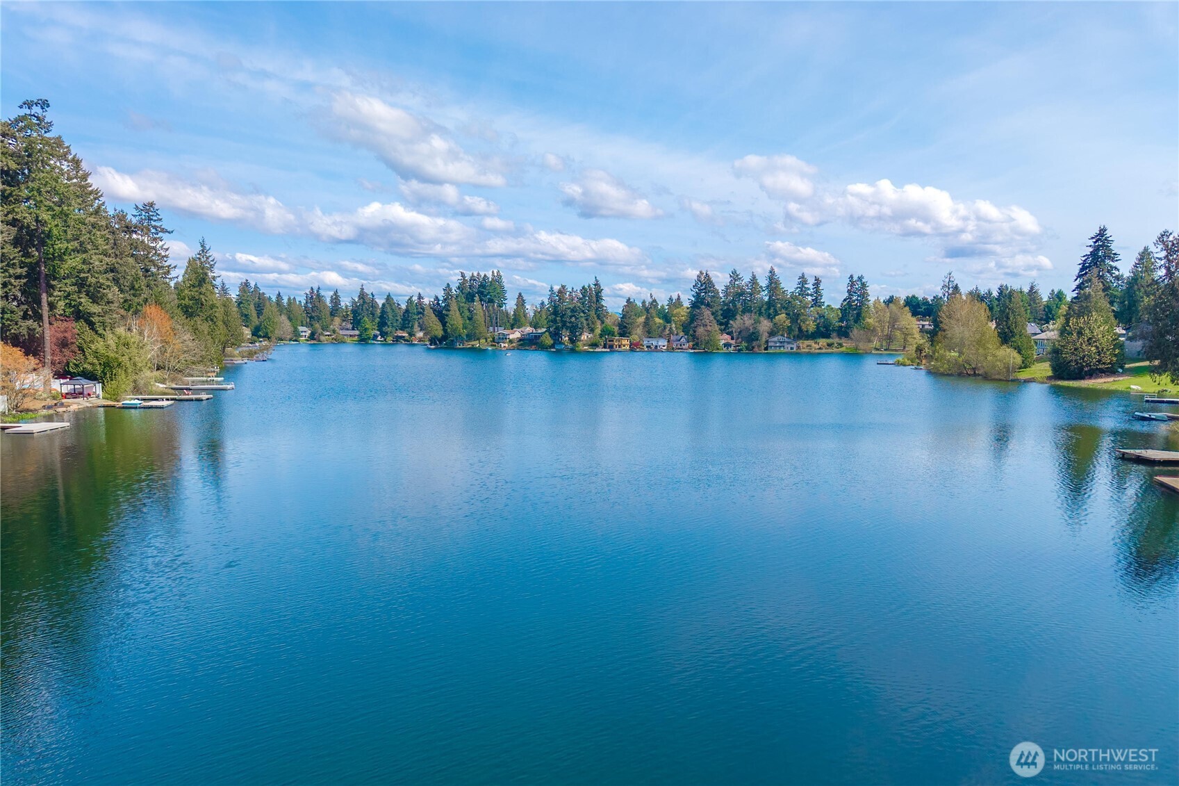27243 33rd Place S, Kent, WA 98032