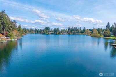 27243 33rd Place S, Kent, WA 98032 - Photo 30