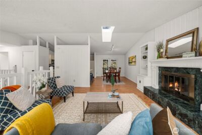 27243 33rd Place S, Kent, WA 98032 - Photo 4